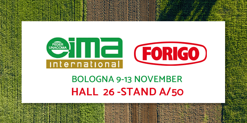 Forigo EIMA|forigo eima bolonia|erpice-fr200-b|interratrice-dg60-b-1|pacciamatrice-stf-a